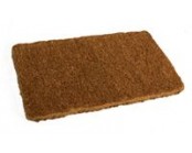 Coco Door Mat 